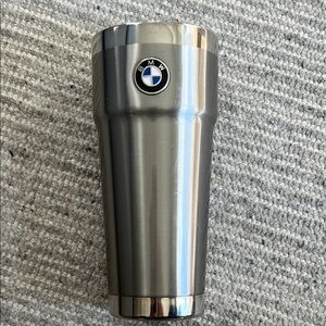 BMW Roundel Travel Mug